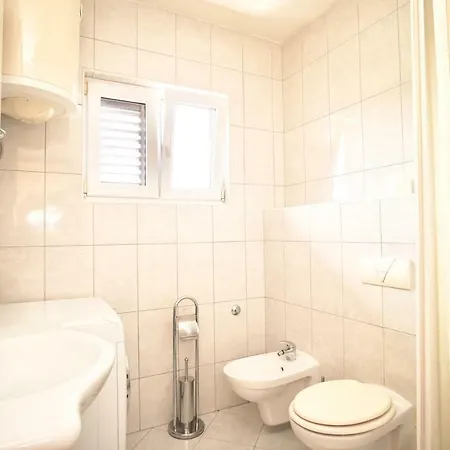 La Vida Loca 6 * Trogir