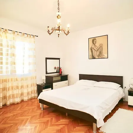 La Vida Loca 6 * Trogir
